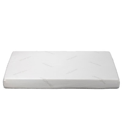 moonlight slumber twin mattress