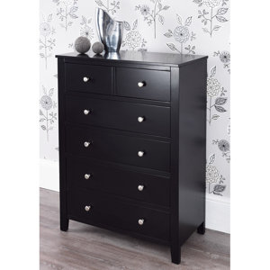 Kommode von Home Etc