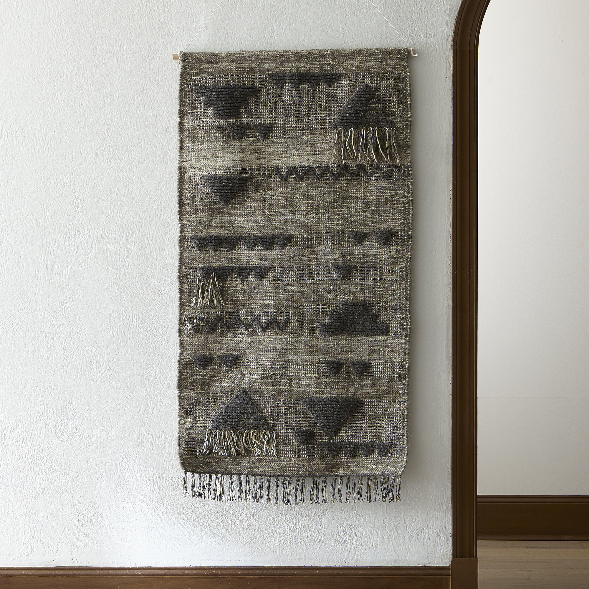 Tapestries You Ll Love Wayfair Save To Idea Board