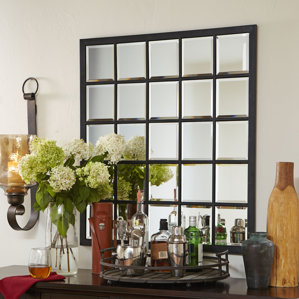Wayfair Wall Mirrors shop 10,344 wall mirrors | wayfair Wayfair Wall Mirrors shop 10,344 wall mirrors | wayfair