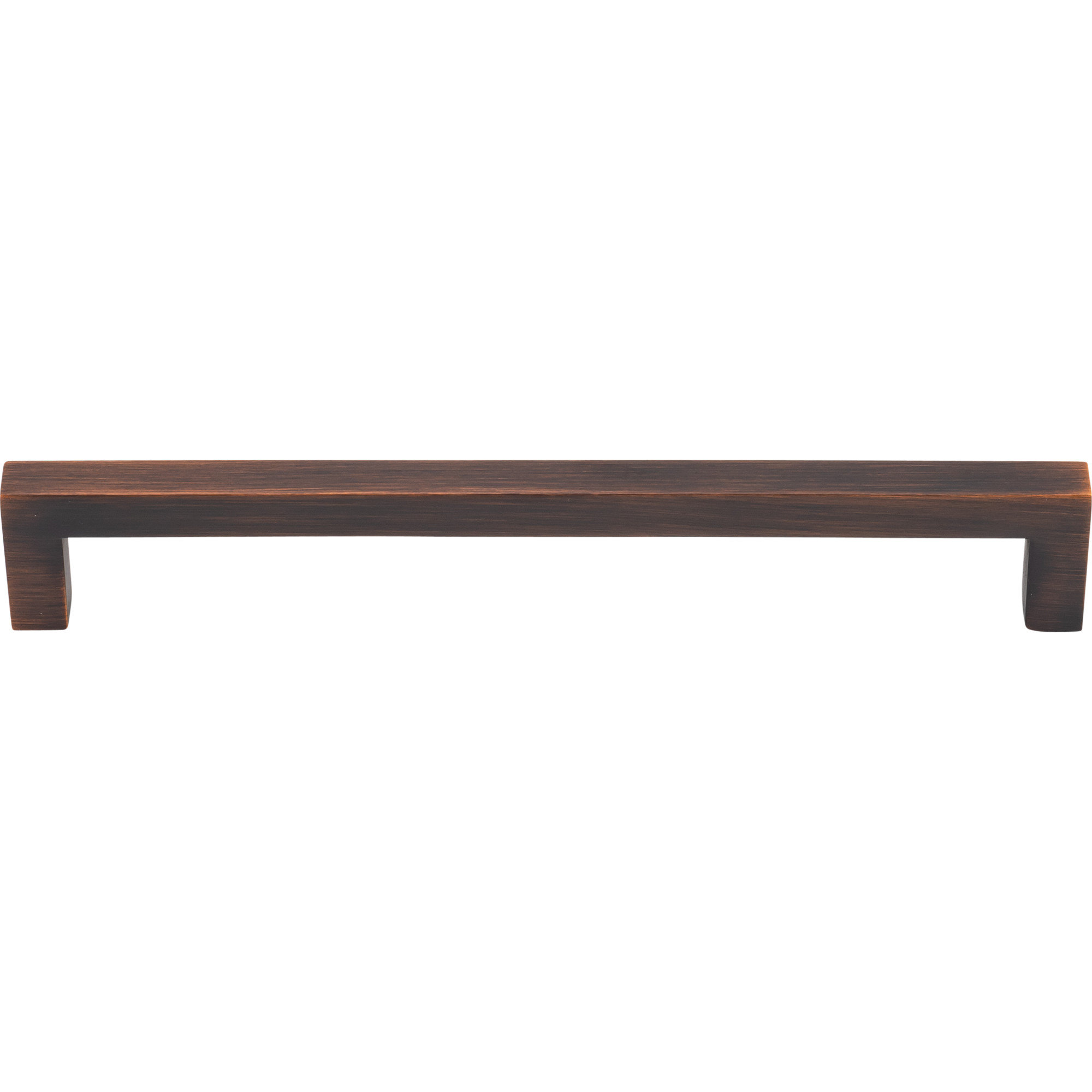 Eddington Lane Square Arch 6 5 16 Center To Center Bar Pull Reviews Wayfair