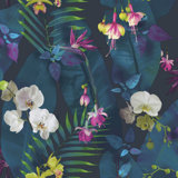 Arthouse Wallpaper You Ll Love In 2020 Wayfair