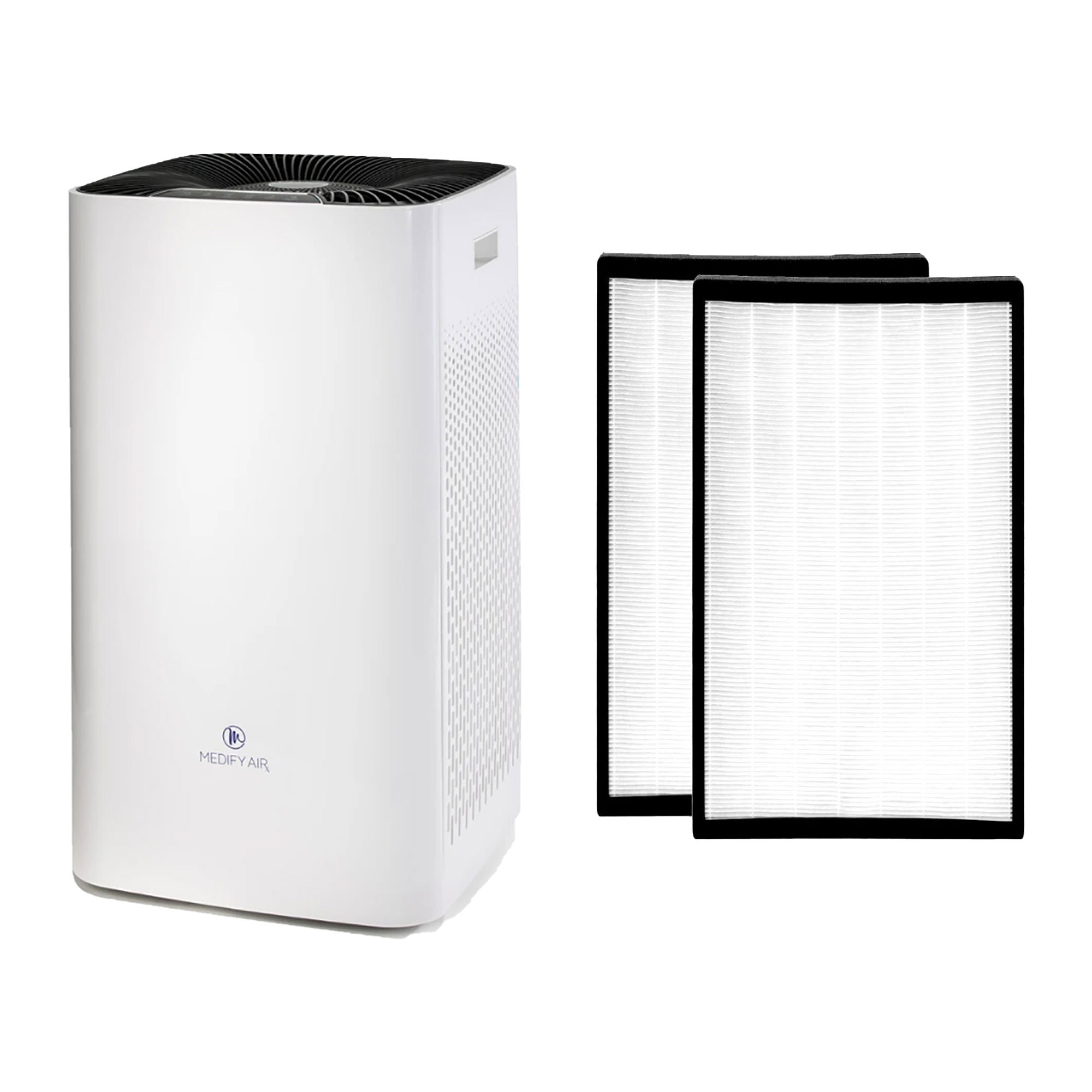 medify air purifier