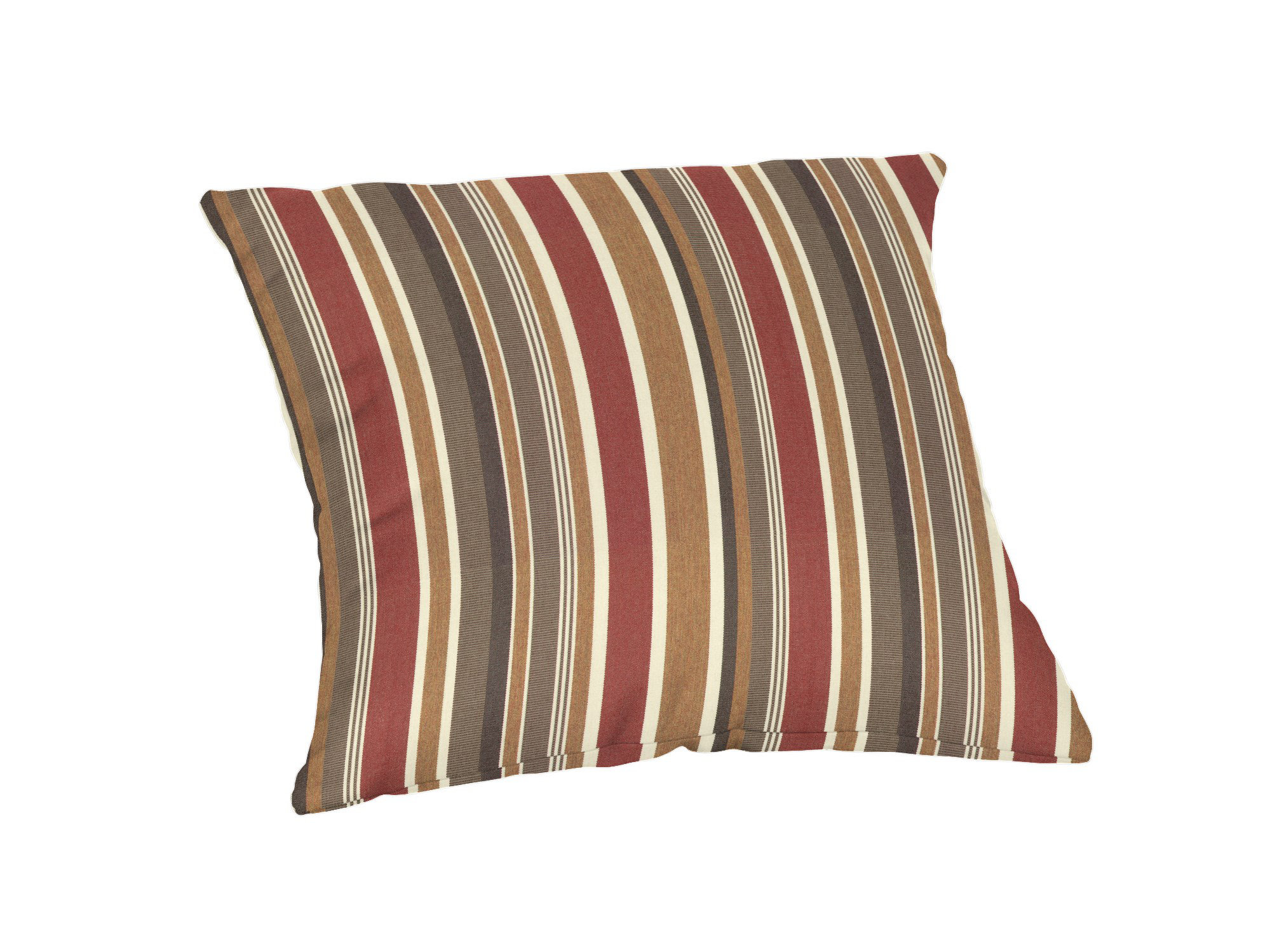 Outdoor Sunbrella Throw Pillows Free Shipping Over 35 Wayfair