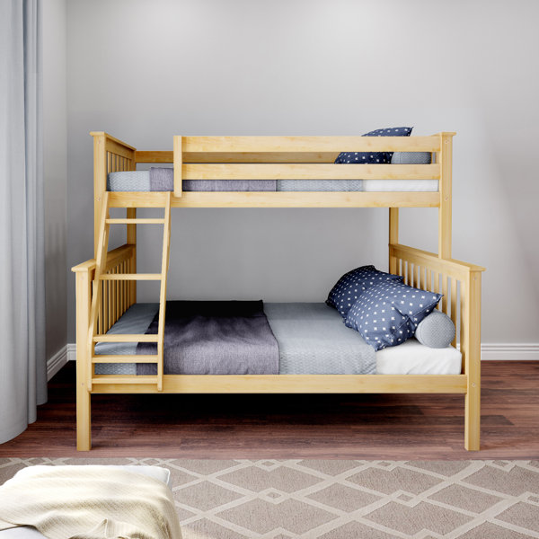 Bunk Bed Clip On Lights | Wayfair