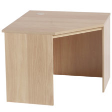 Corner Desk Corner Desk
