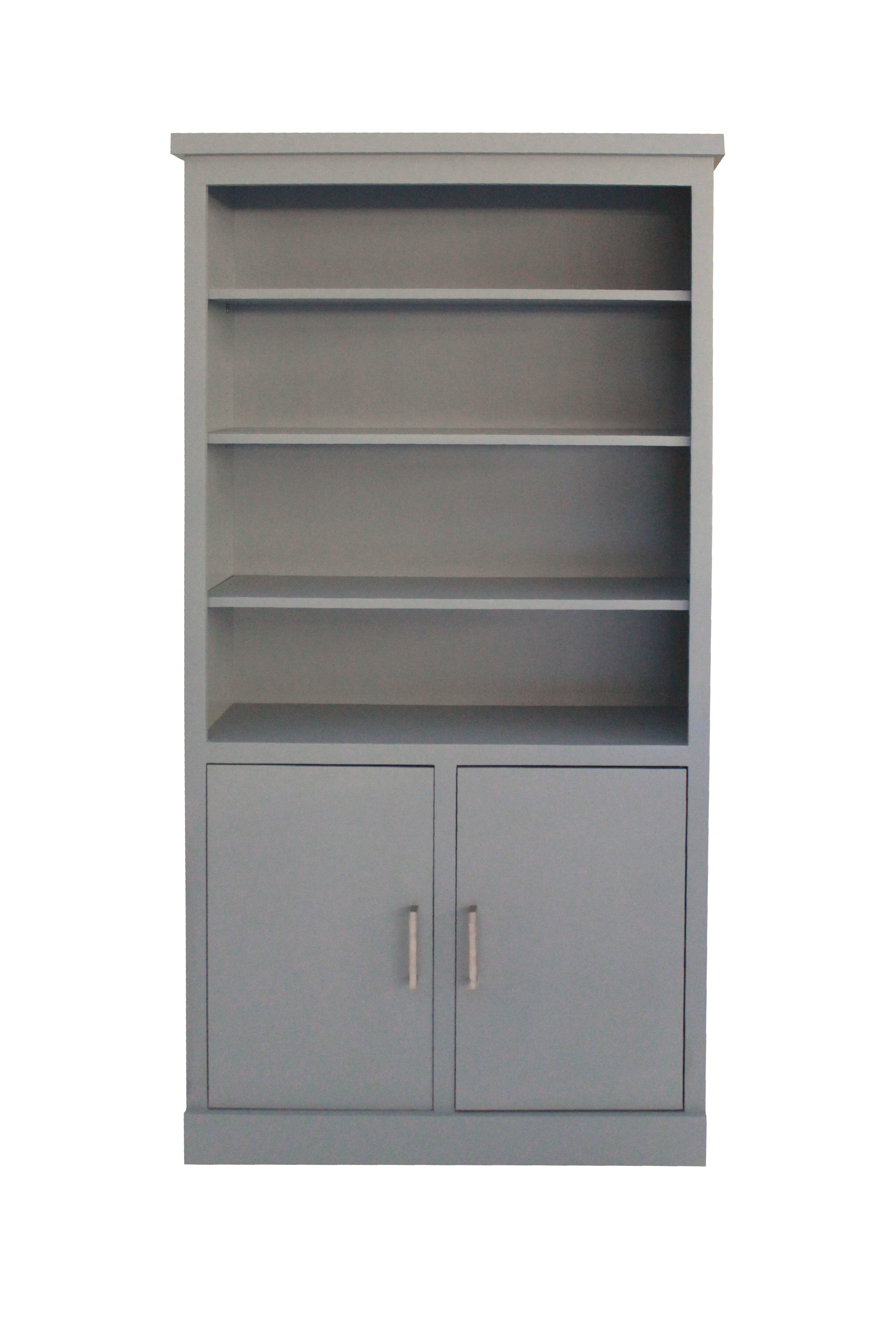 latitude-run-hanvika-36-w-standard-bookcase-wayfair