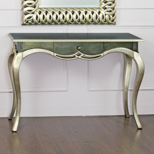 Konsolentisch Cinca von dCor design