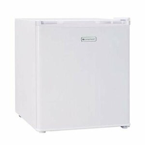 1.7 cu. ft. Compact Refrigerator