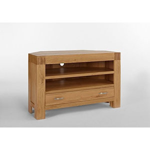 TV-Schrank von Ametis
