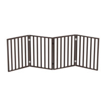pet gates for sale