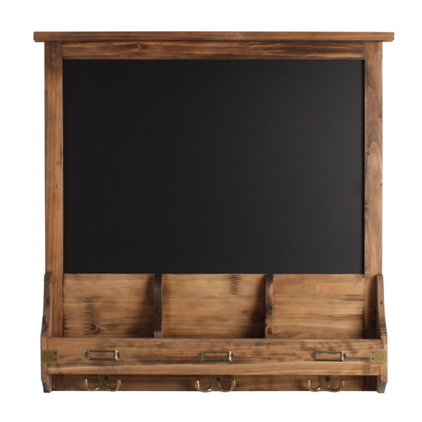 Kitchen Chalkboard Art Wayfair