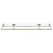 Glass Bathroom Cabinets Shelving You Ll Love Wayfair Co Uk
