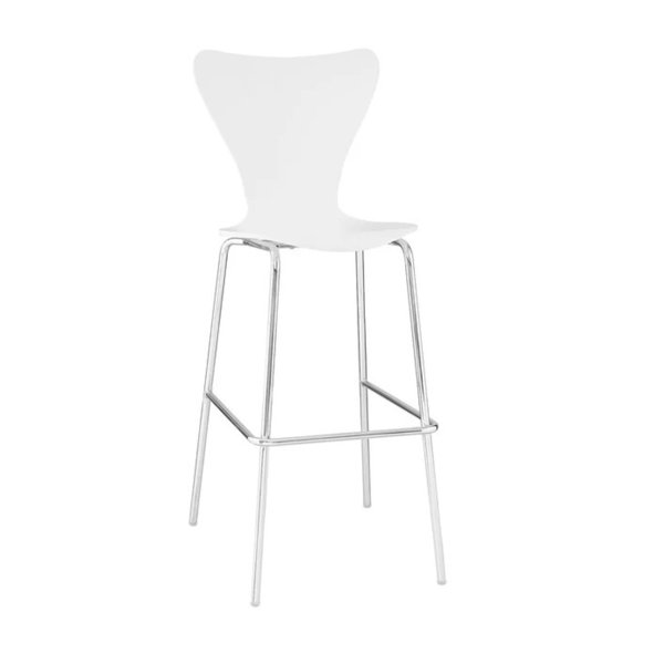 Orren Ellis Macosh 29 5 Bar Stool Wayfair