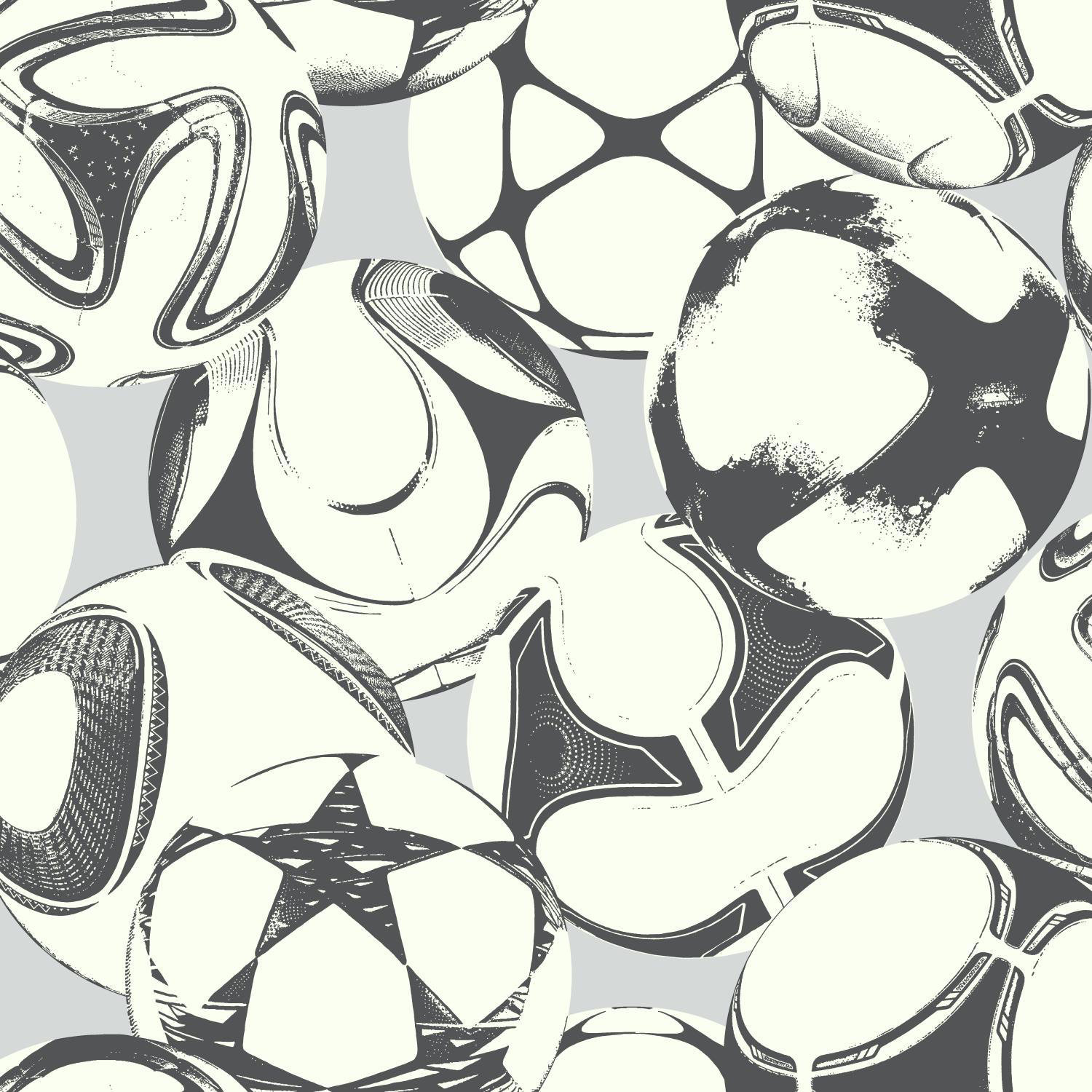 York Wallcoverings Geometric Wallpaper Wayfair