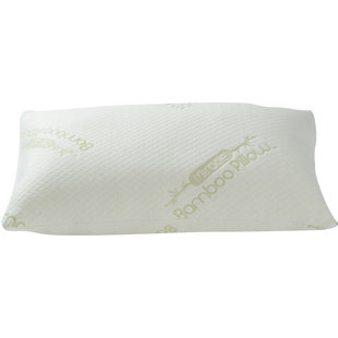 Can You Wash Bamboo Pillows? Complete 