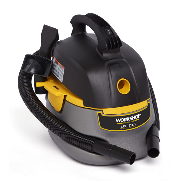 Small Vacuum Cleaners Wayfair
