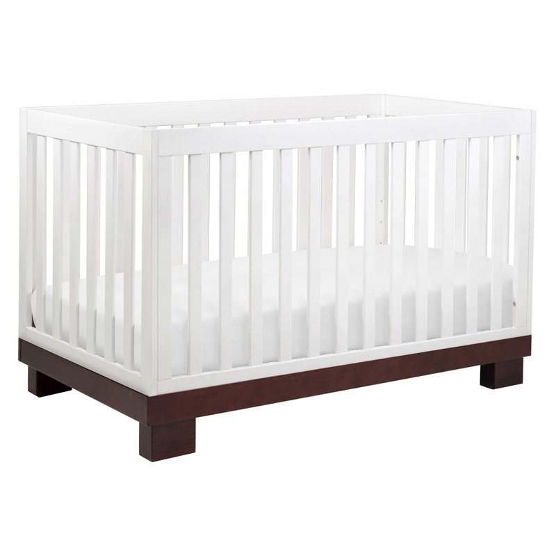 wayfair babyletto crib
