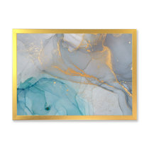 Framed Wall Art You'll Love in 2022