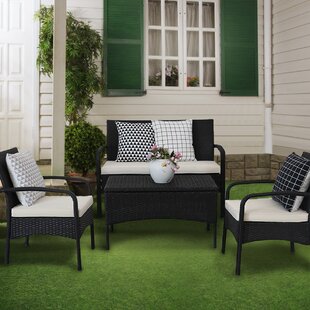 Martha Living Patio Furniture Wayfair Ca