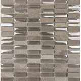 San Juan Tile Wayfair