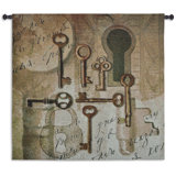 Abstract Fine Art Tapestries Tapestries You Ll Love In 2021 Wayfair