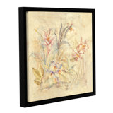 Cheri Blum Wall Art Wayfair