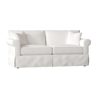 Jameson Sofa