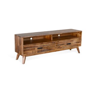 https://secure.img1-fg.wfcdn.com/im/09622479/resize-h310-w310%5Ecompr-r85/1365/136526948/Burgan+Solid+Wood+TV+Stand+for+TVs+up+to+85%22.jpg