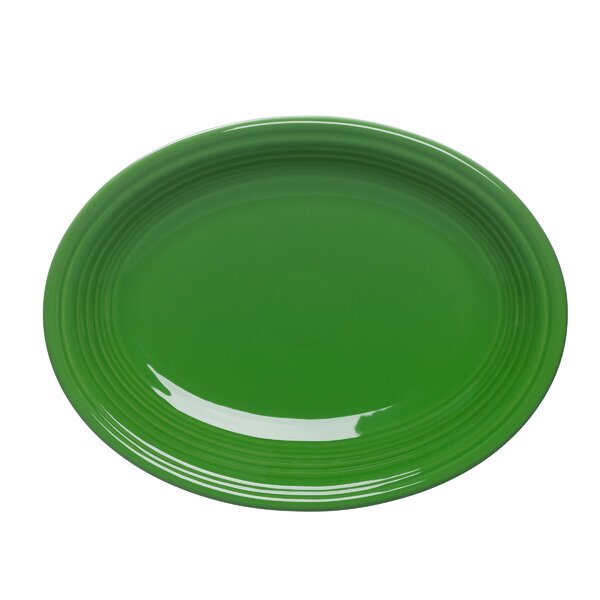 A Pack Of 8 Fiestaware Muti Colored 7.25” Salad Plates 