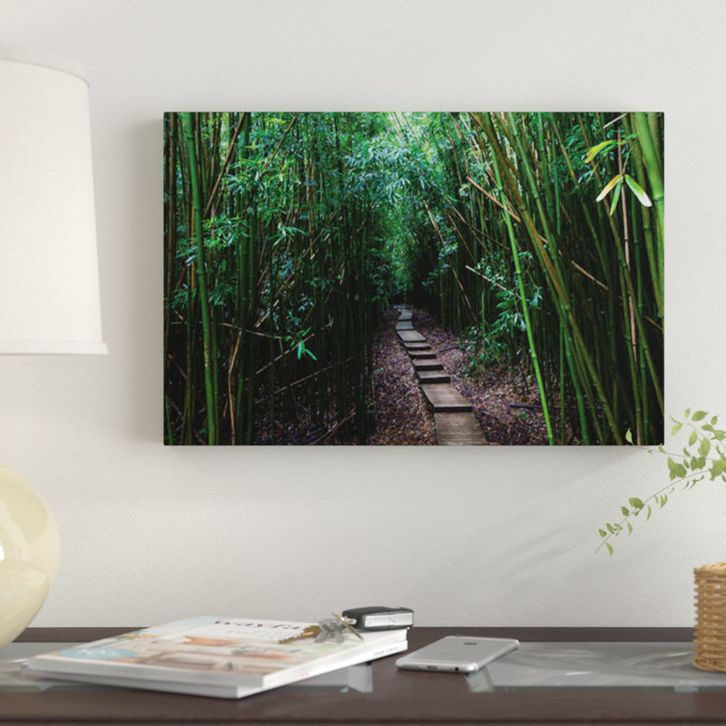 hana bamboo wrap