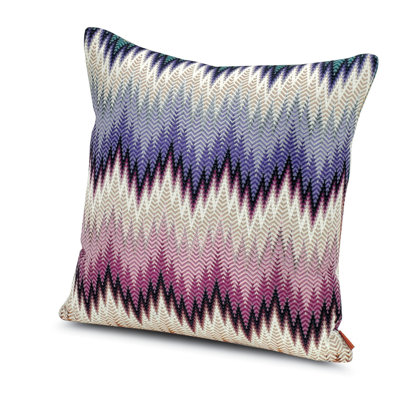 missoni decorative pillows