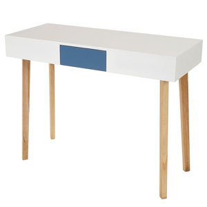 Konsolentisch Cree von Norden Home