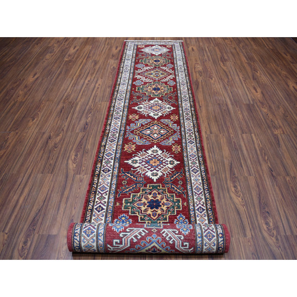 10 X 20 Rug Wayfair