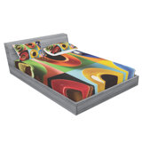 Best Bamboo Sheets 2020 Sleep Foundation
