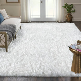 bedroom floor rugs