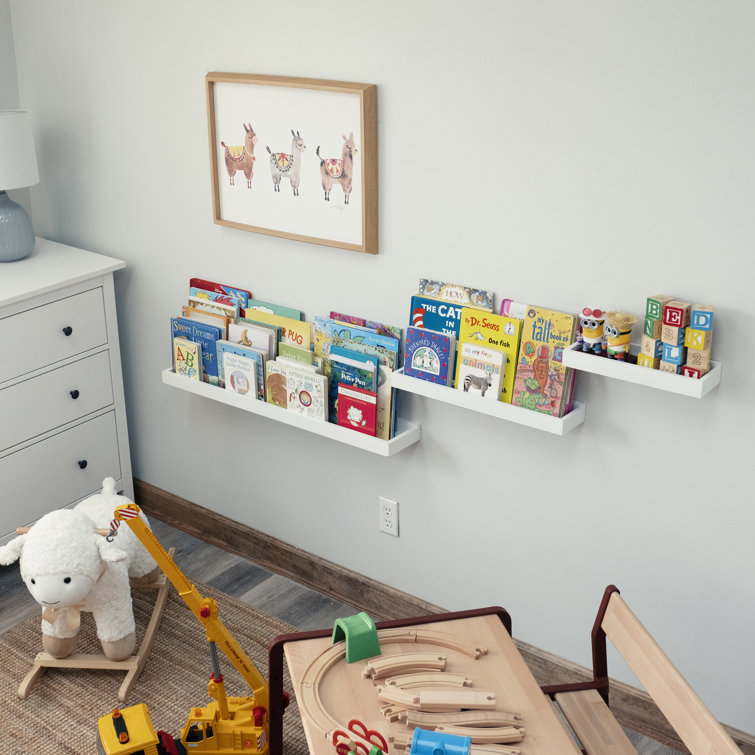 hello world crib sheet