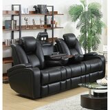 Power Reclining Sofas You Ll Love In 2020 Wayfair