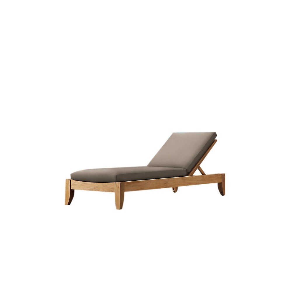 highland dunes chaise lounge