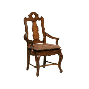 Stewart Dining Chair