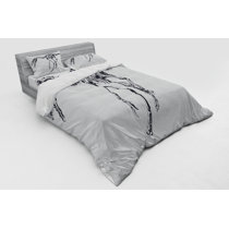 wayfair dinosaur bedding