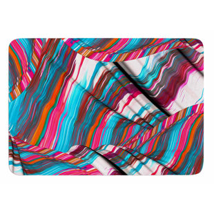 Southern Living Bath Rugs Wayfair Long Live Bath Mat