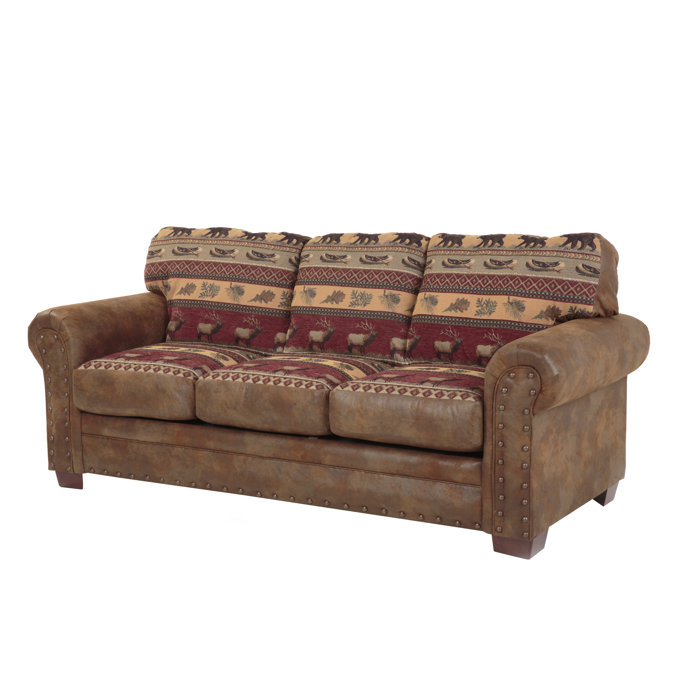 Josie Sofa Bed