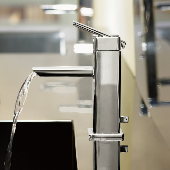 Moen 90 Degree Single Hole Low Arc Bathroom Faucet With Drain 90 Degree Single Hole Low Arc Bathroom Faucet With Drain