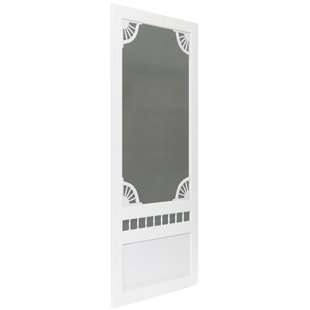 Wood Exterior Doors You Ll Love In 2020 Wayfair Ca