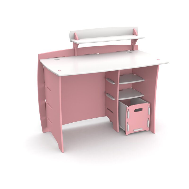 wayfair kids desk