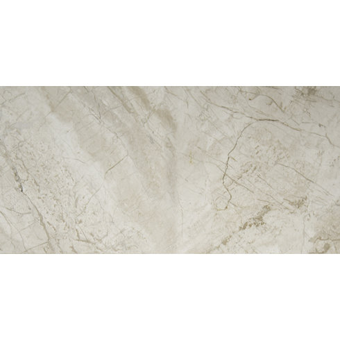 Msi New Diana Reale 18 X Marble Field Tile In Beige Wayfair New Diana Reale 18 X Marble Field Tile