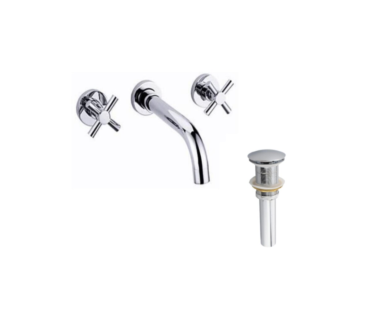 drop-bath-and-kitchen-wall-mounted-faucet-2-handle-bathroom-faucet-with