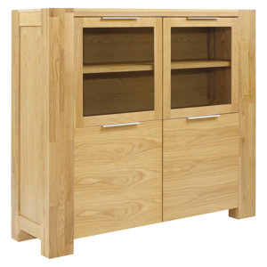 Highboard Paipo von All Home