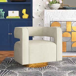 tahari swivel armchair homegoods